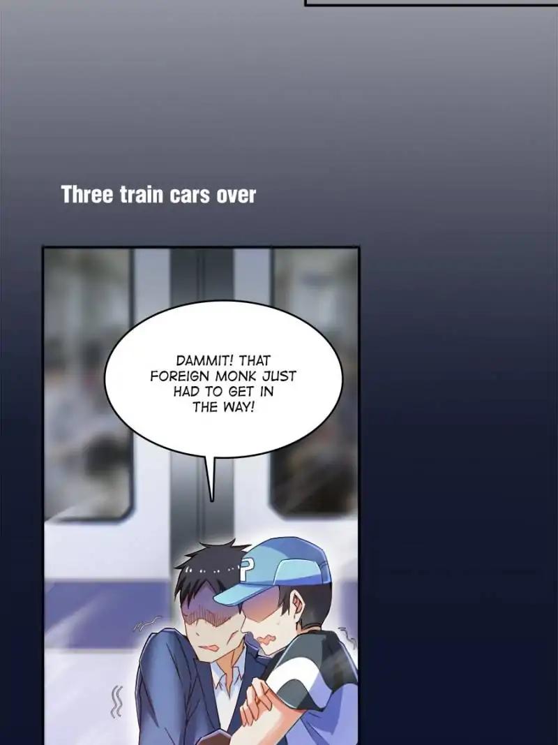Page 59 of Chapter 34