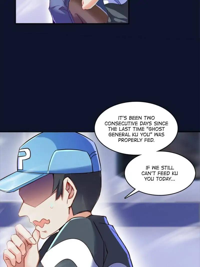 Page 60 of Chapter 34