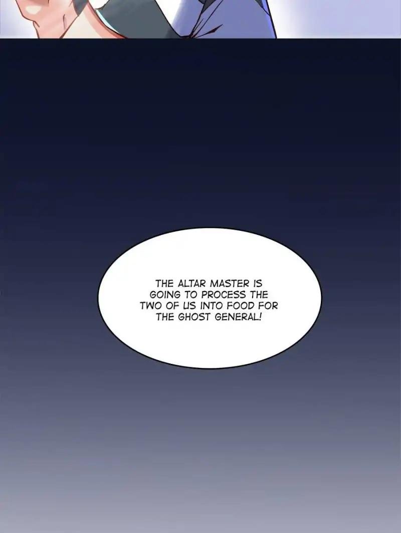 Page 61 of Chapter 34