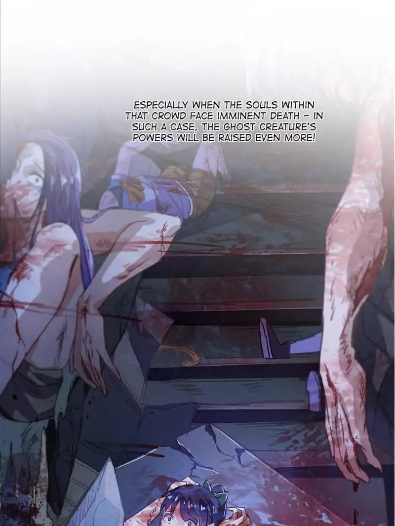 Page 64 of Chapter 34