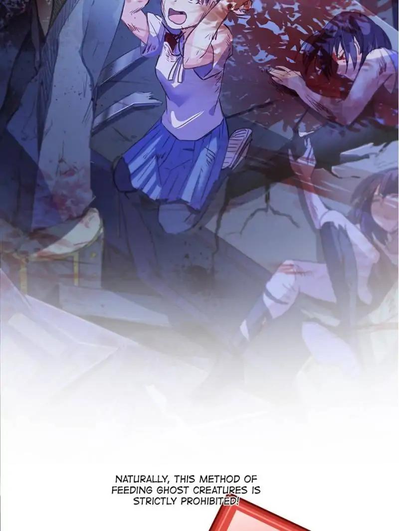 Page 65 of Chapter 34