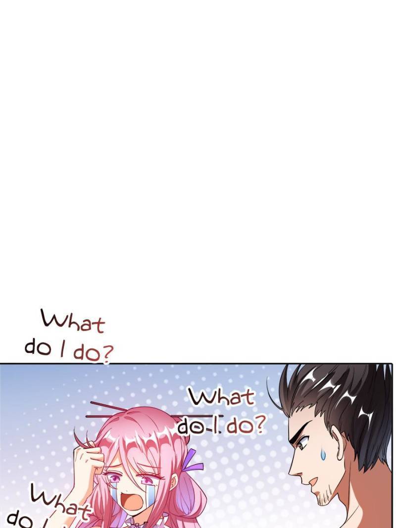 Page 1 of Chapter 340