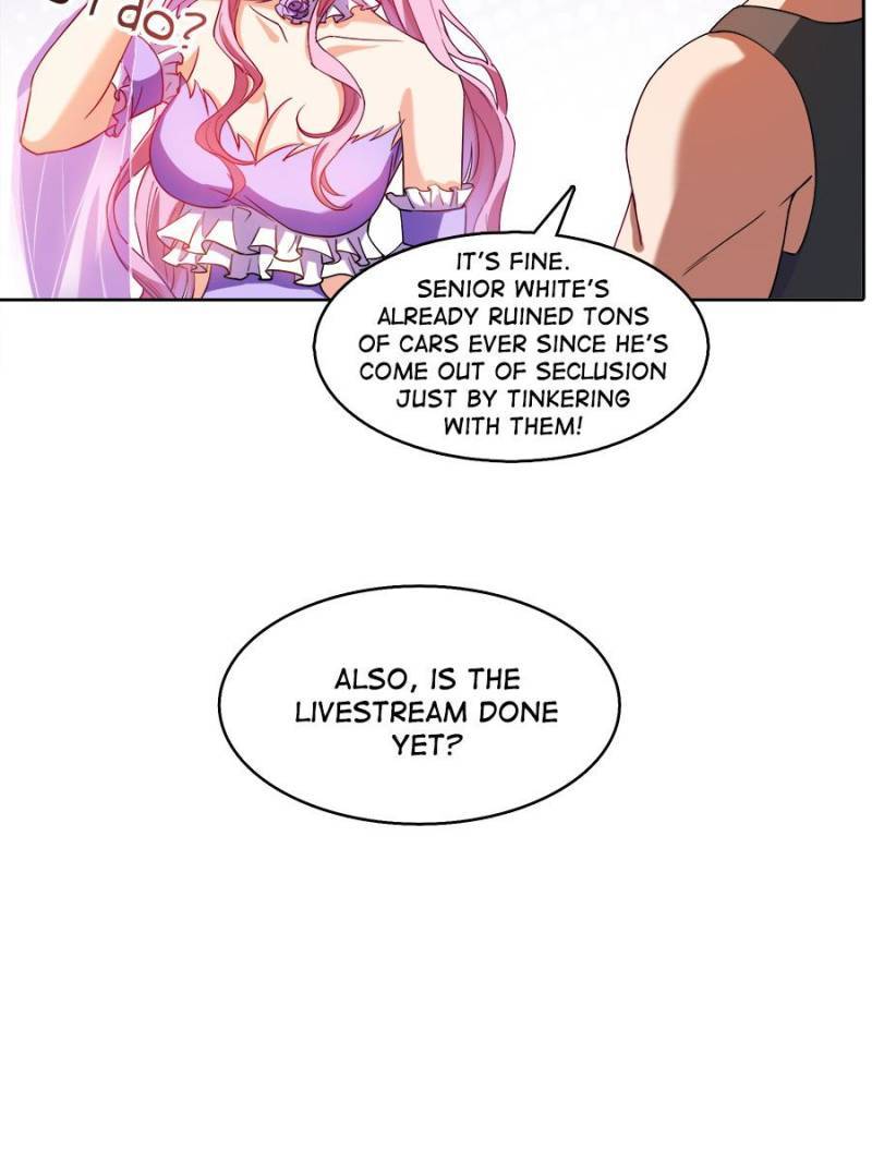 Page 2 of Chapter 340