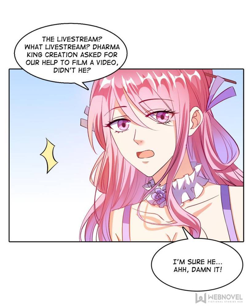 Page 3 of Chapter 340