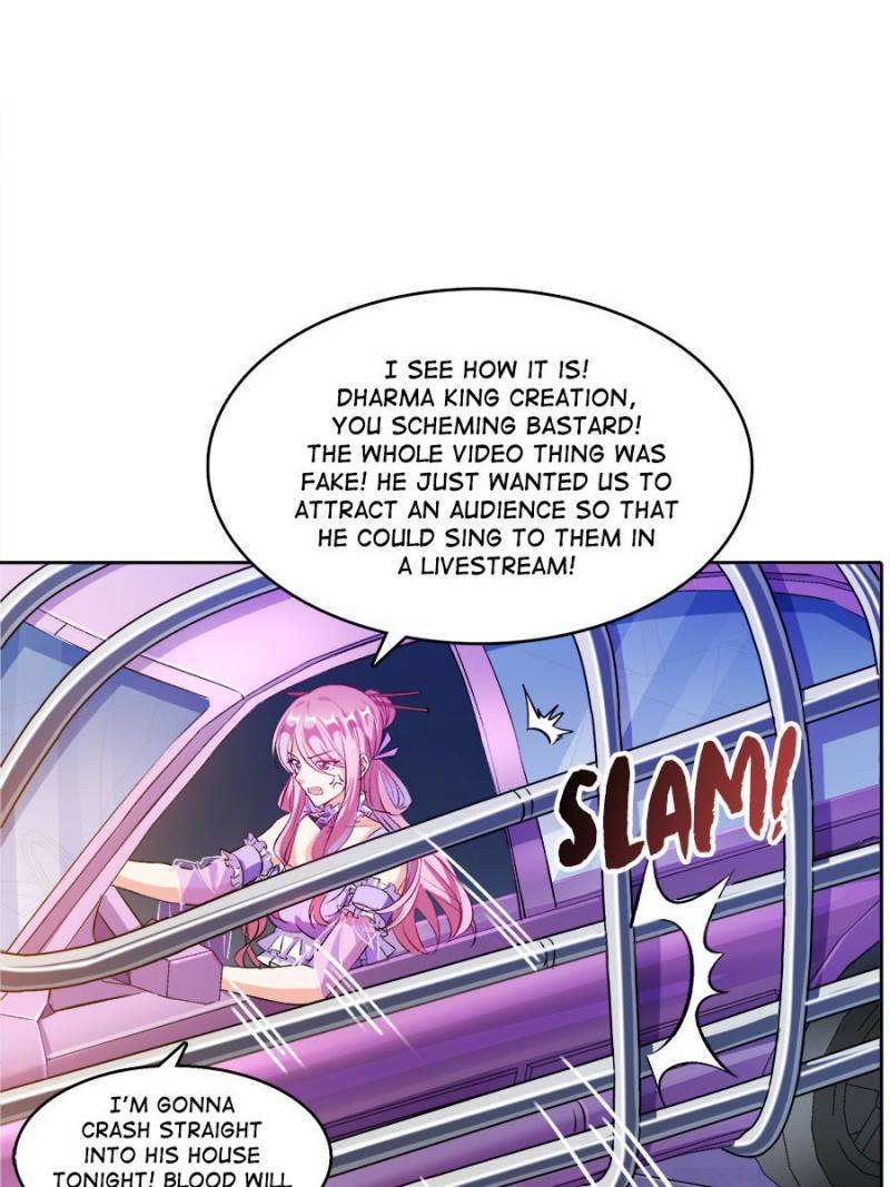Page 4 of Chapter 340