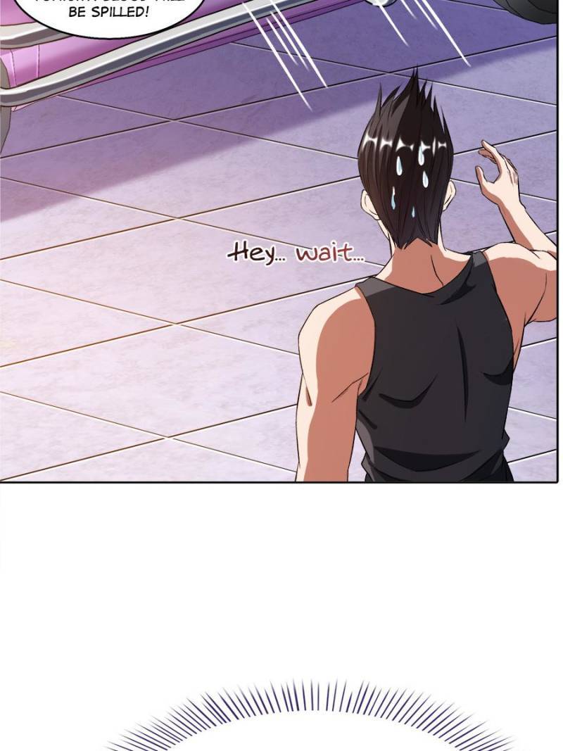 Page 5 of Chapter 340