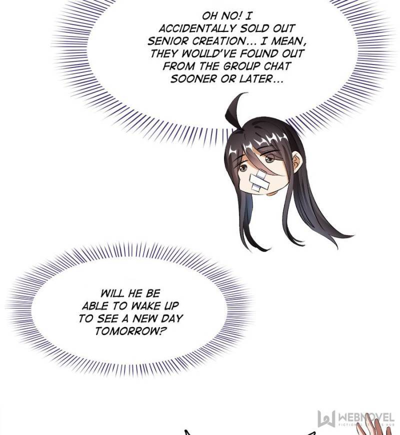 Page 6 of Chapter 340