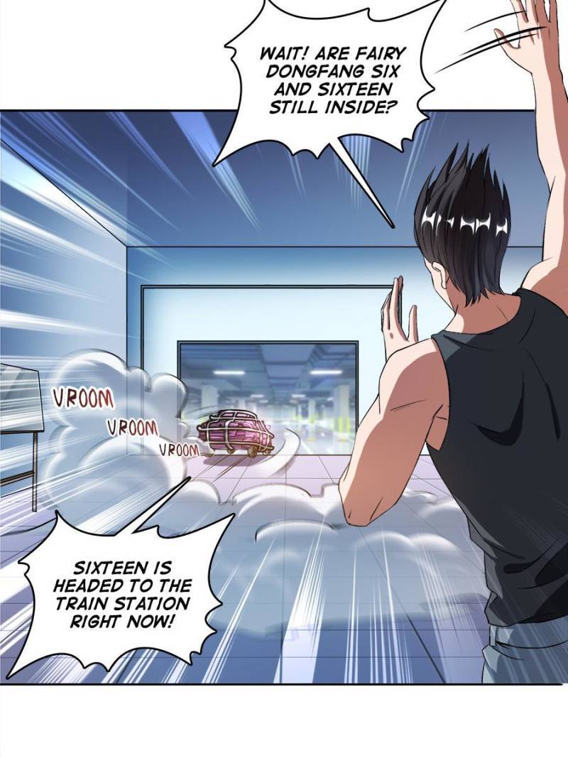 Page 7 of Chapter 340