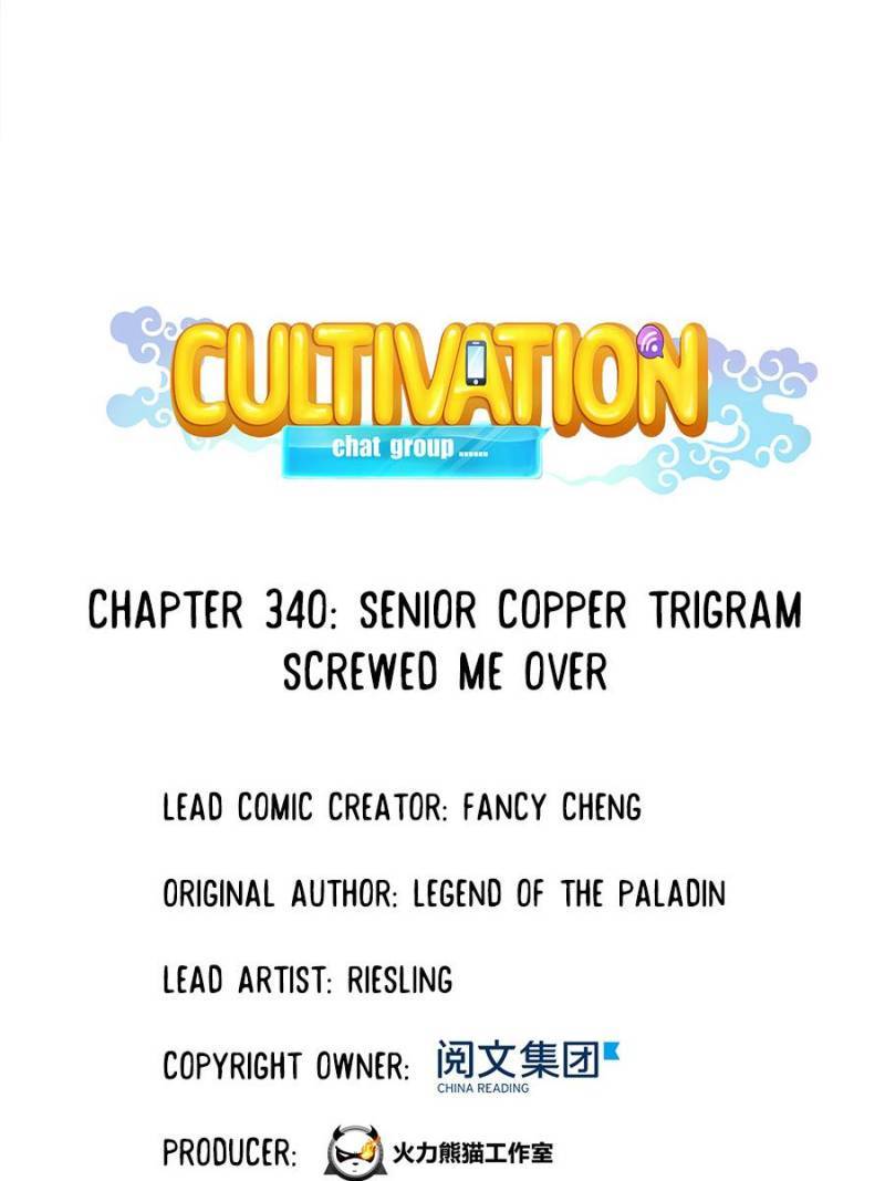 Page 8 of Chapter 340