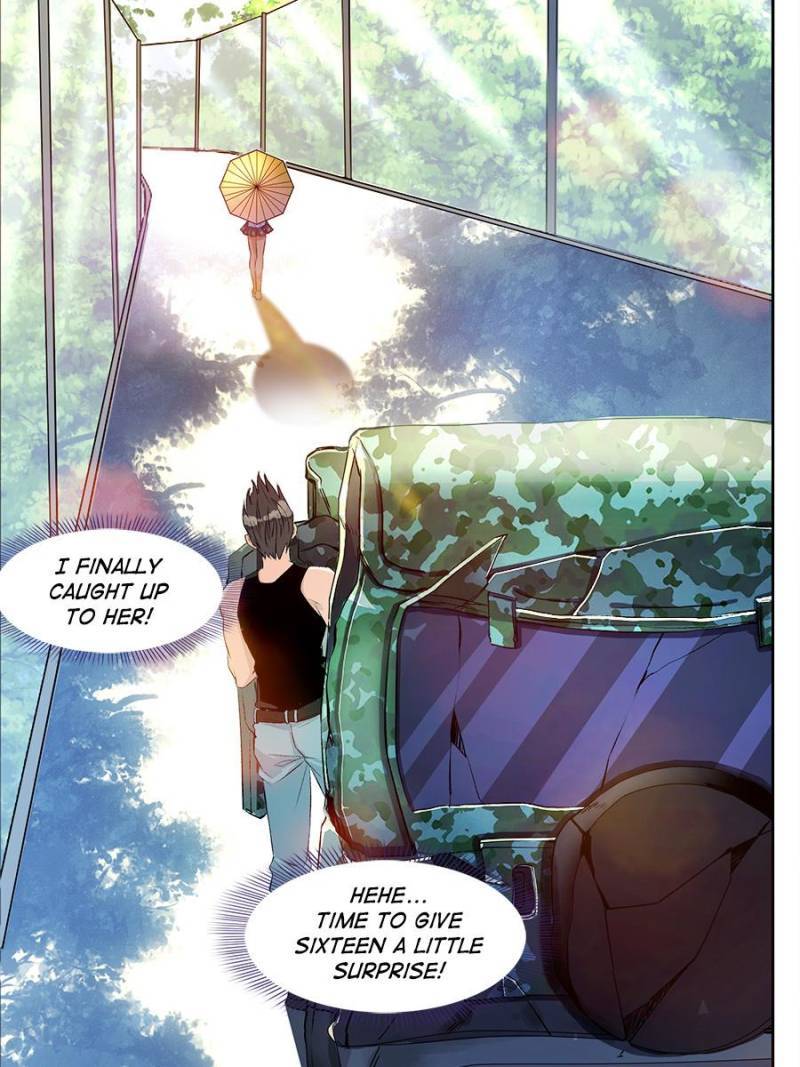 Page 12 of Chapter 340