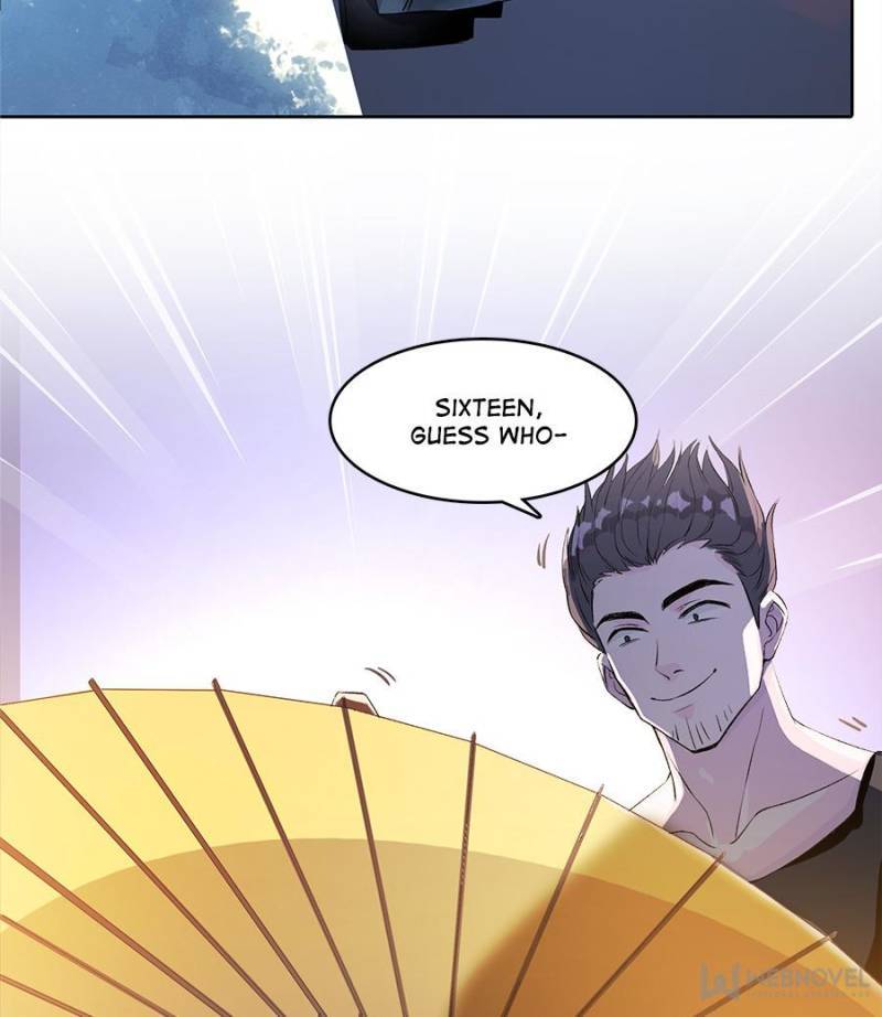 Page 13 of Chapter 340