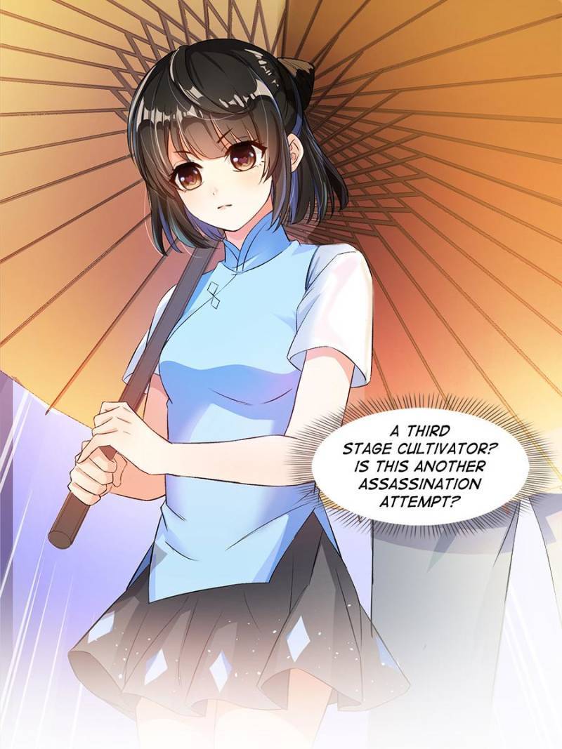 Page 14 of Chapter 340