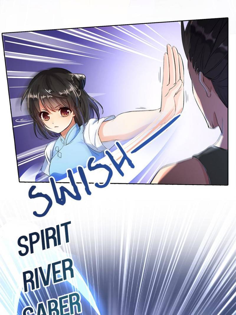 Page 15 of Chapter 340