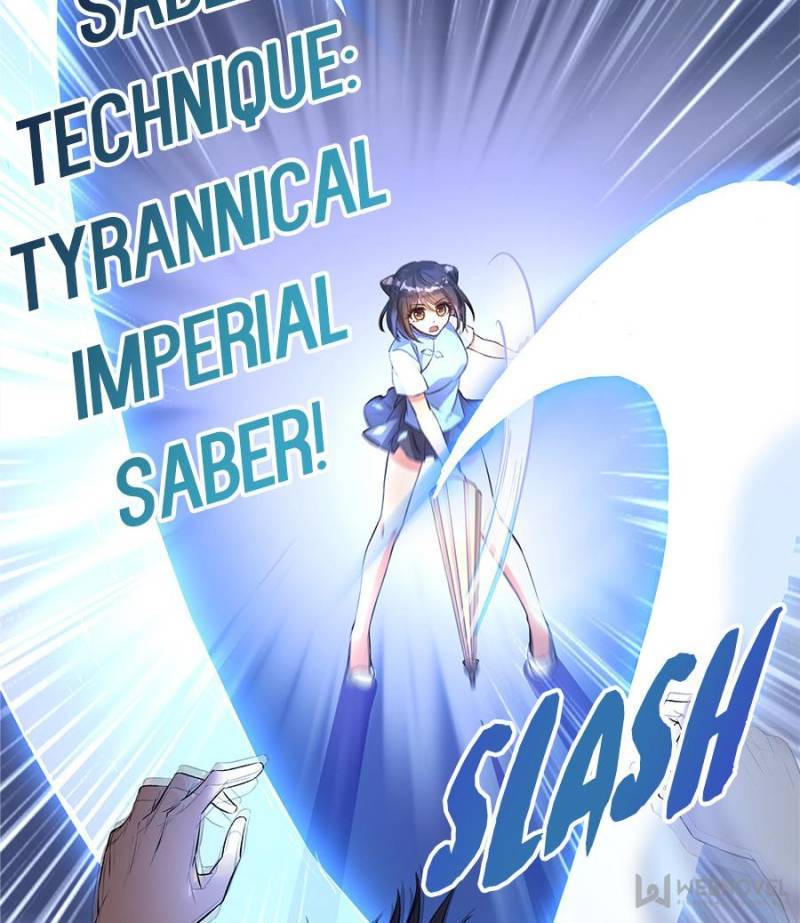 Page 16 of Chapter 340