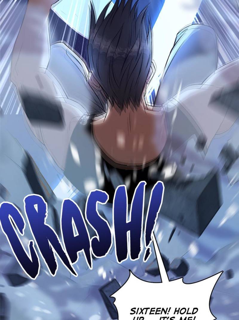 Page 17 of Chapter 340