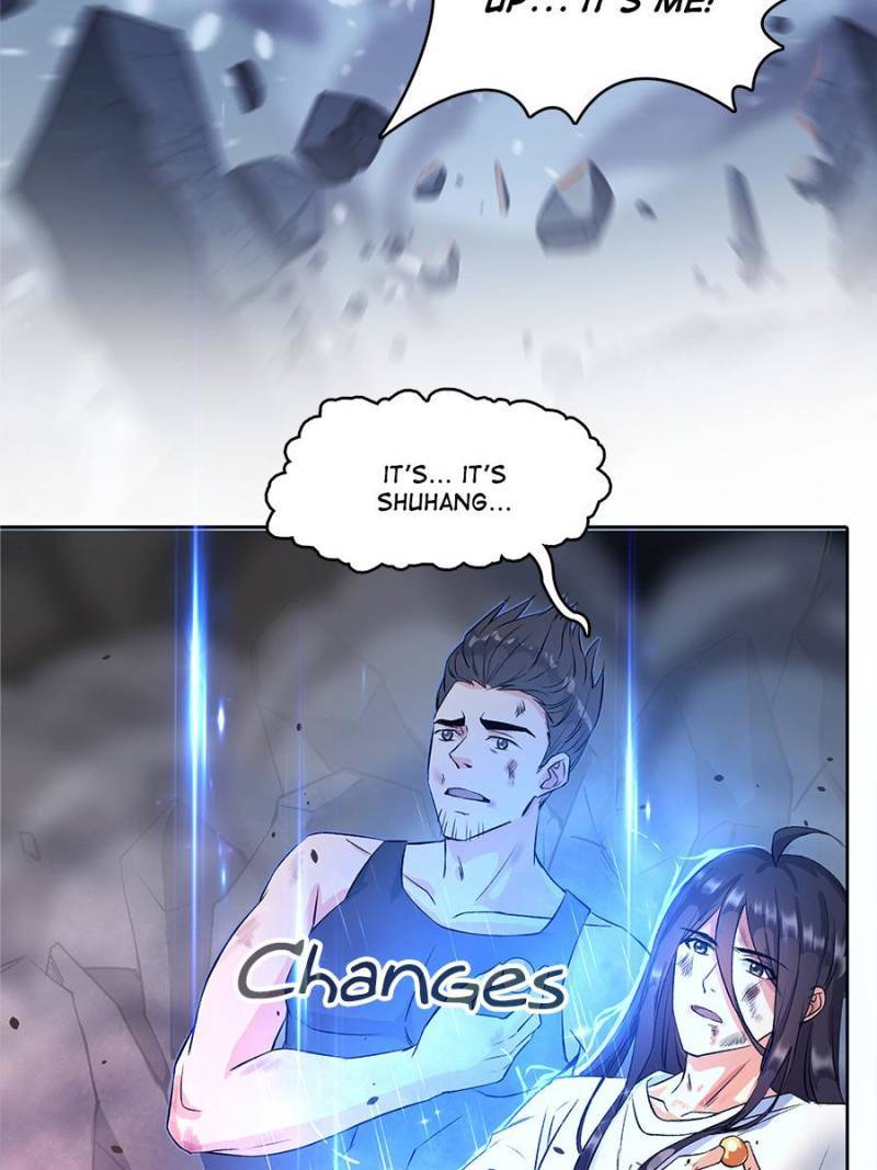 Page 18 of Chapter 340