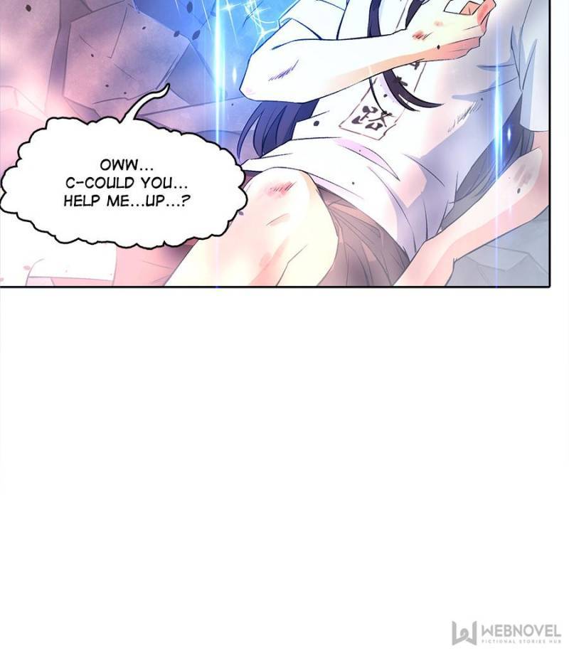 Page 19 of Chapter 340