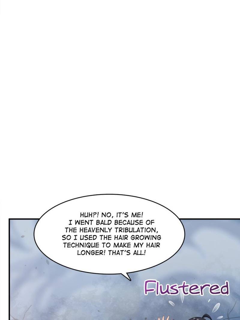 Page 21 of Chapter 340