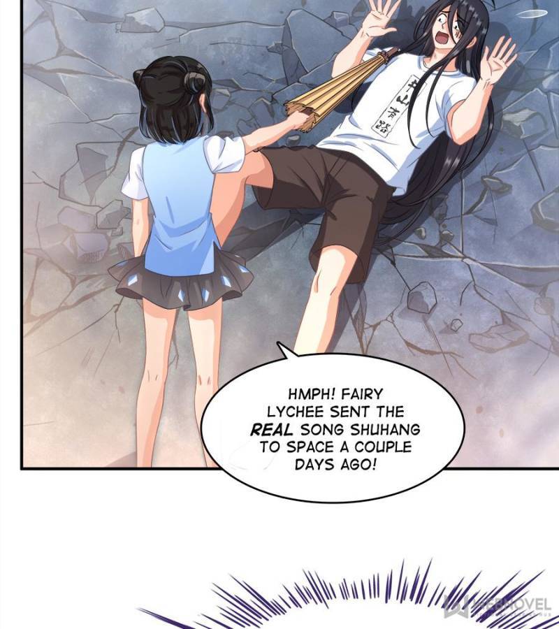 Page 22 of Chapter 340