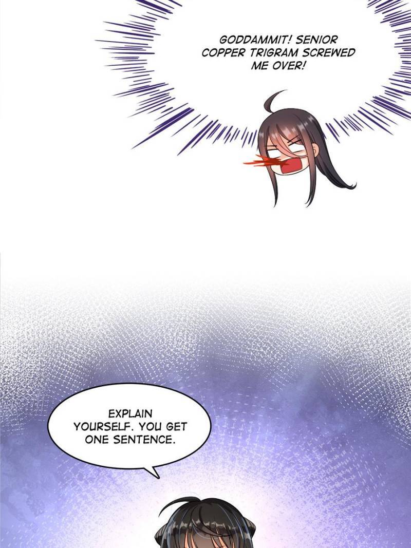 Page 23 of Chapter 340