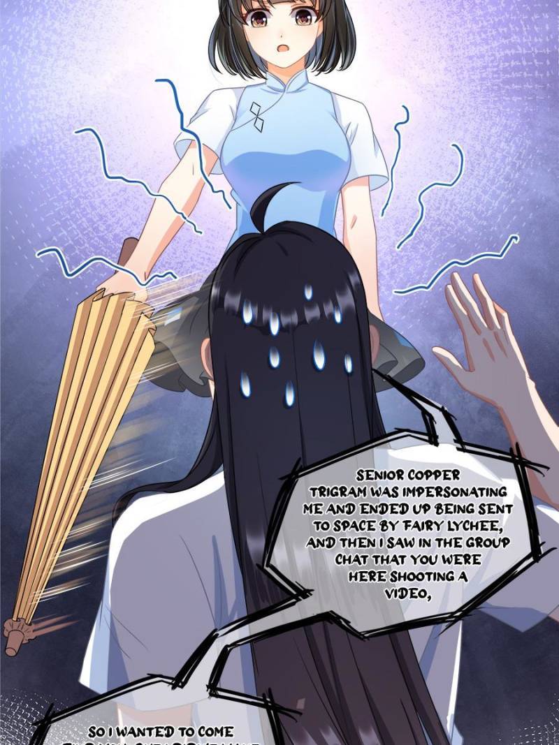 Page 24 of Chapter 340