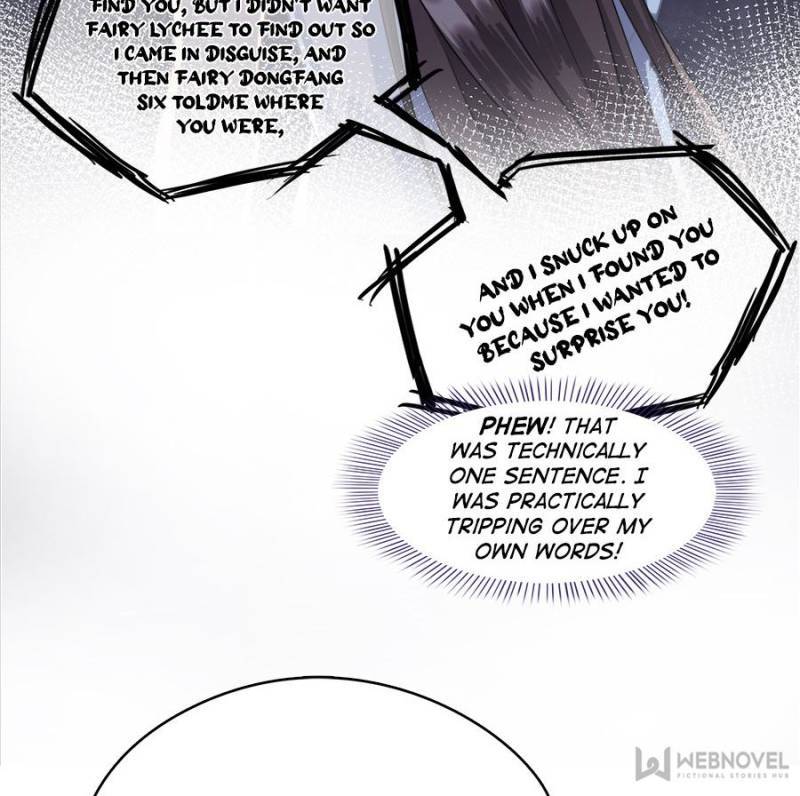 Page 25 of Chapter 340
