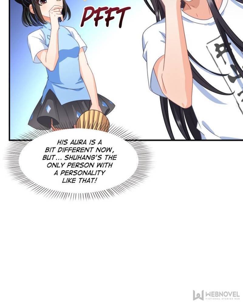 Page 28 of Chapter 340