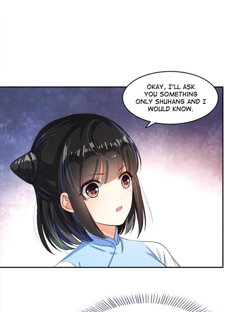 Page 29 of Chapter 340
