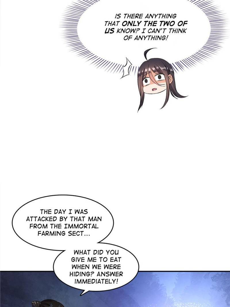 Page 30 of Chapter 340