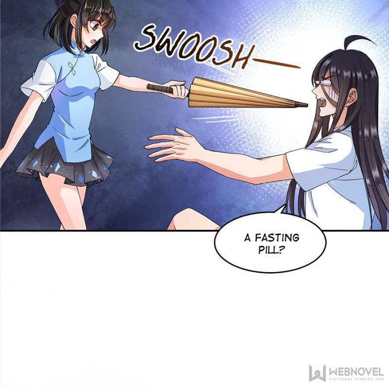 Page 31 of Chapter 340