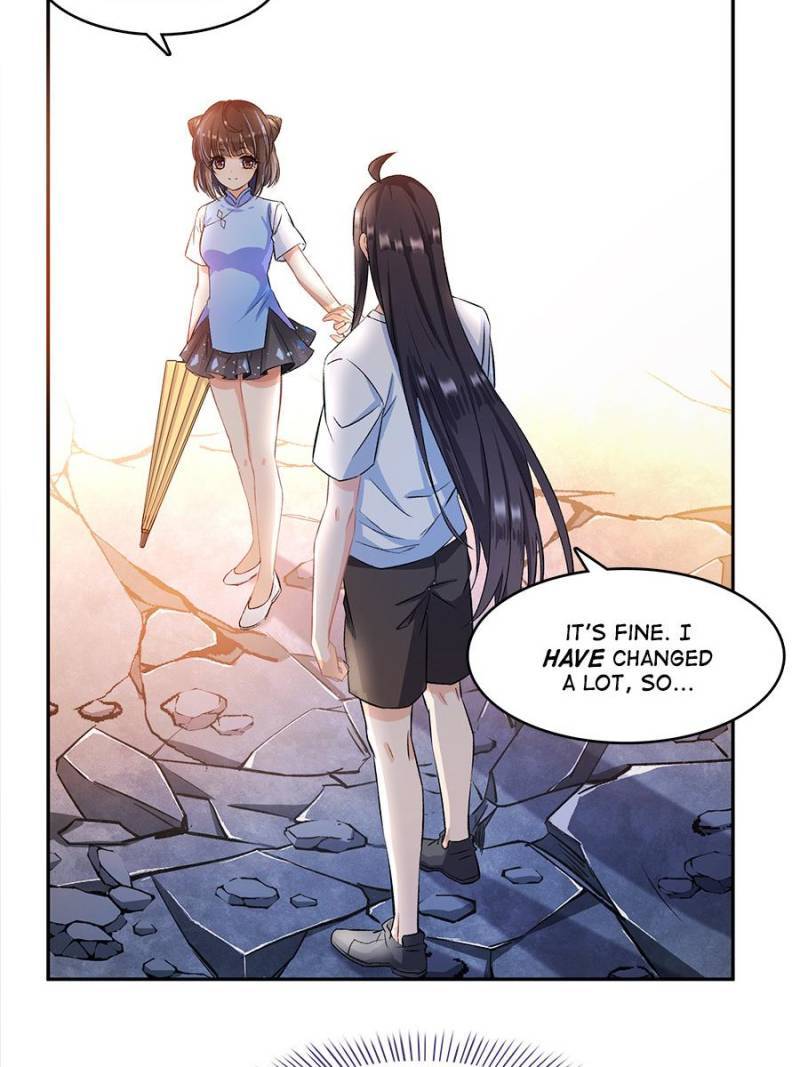Page 33 of Chapter 340