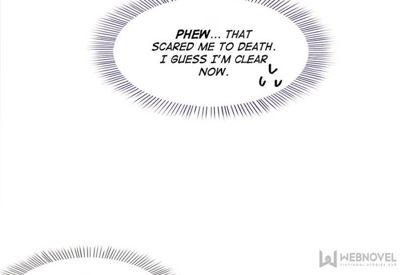 Page 34 of Chapter 340