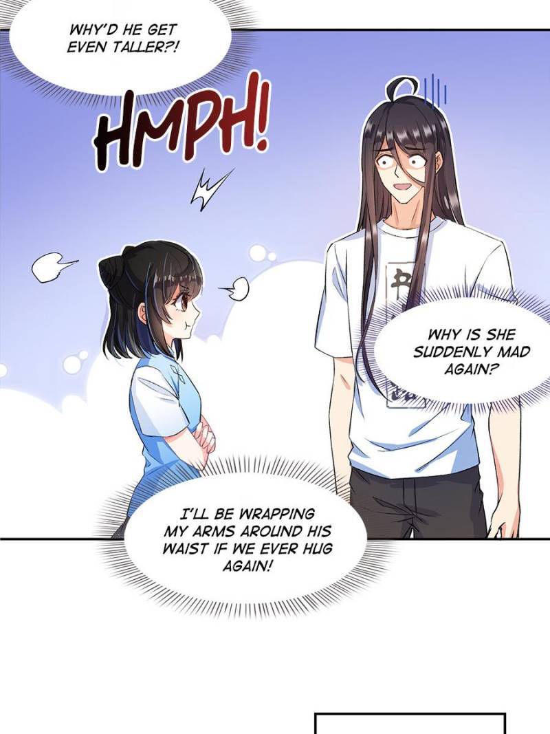 Page 35 of Chapter 340