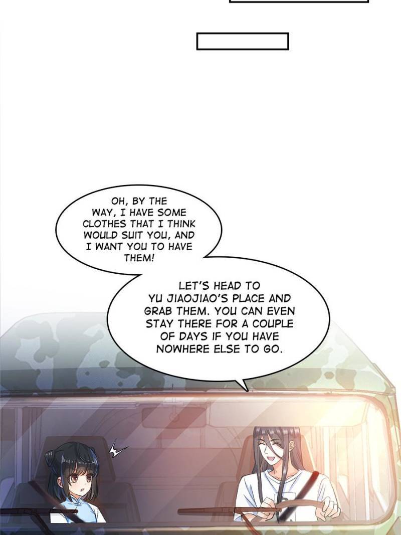 Page 36 of Chapter 340
