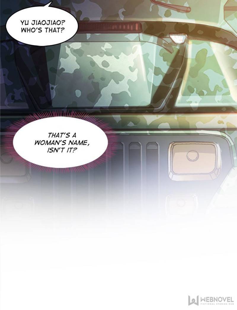 Page 37 of Chapter 340