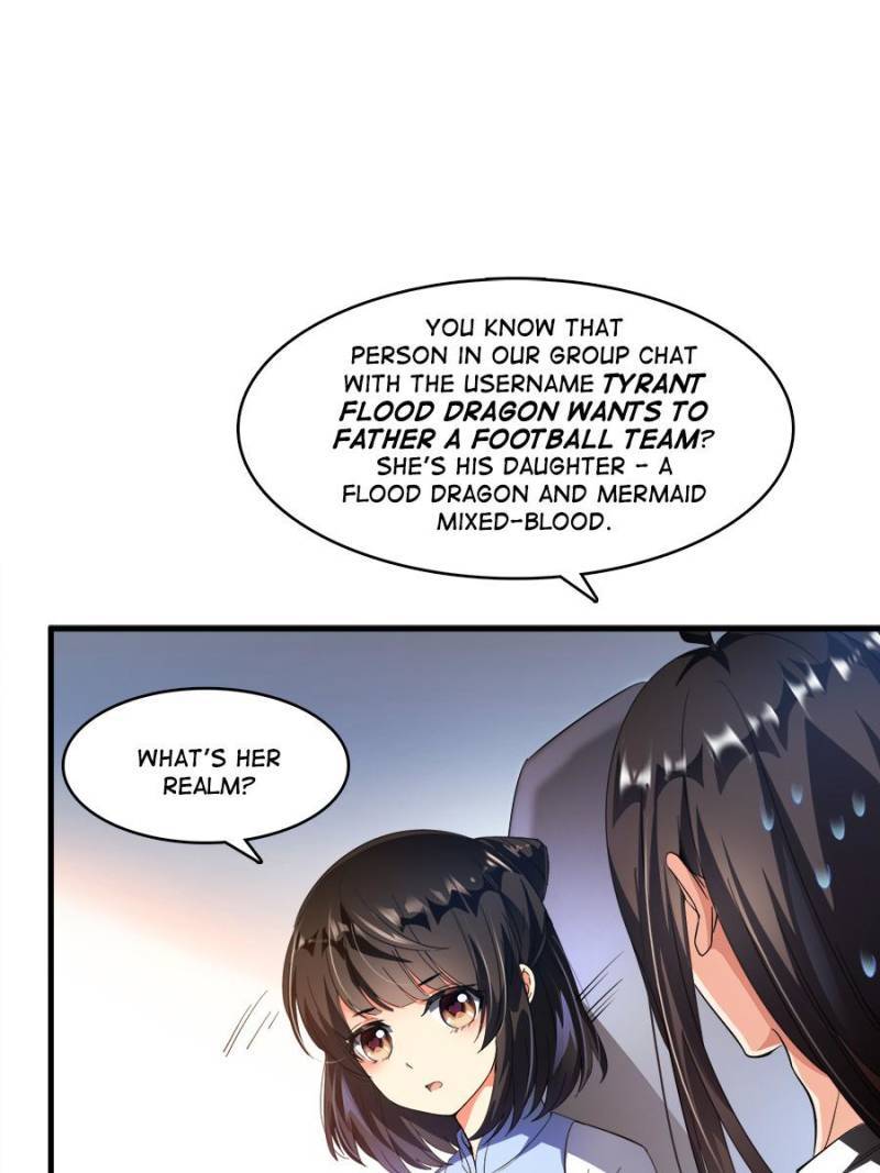 Page 38 of Chapter 340