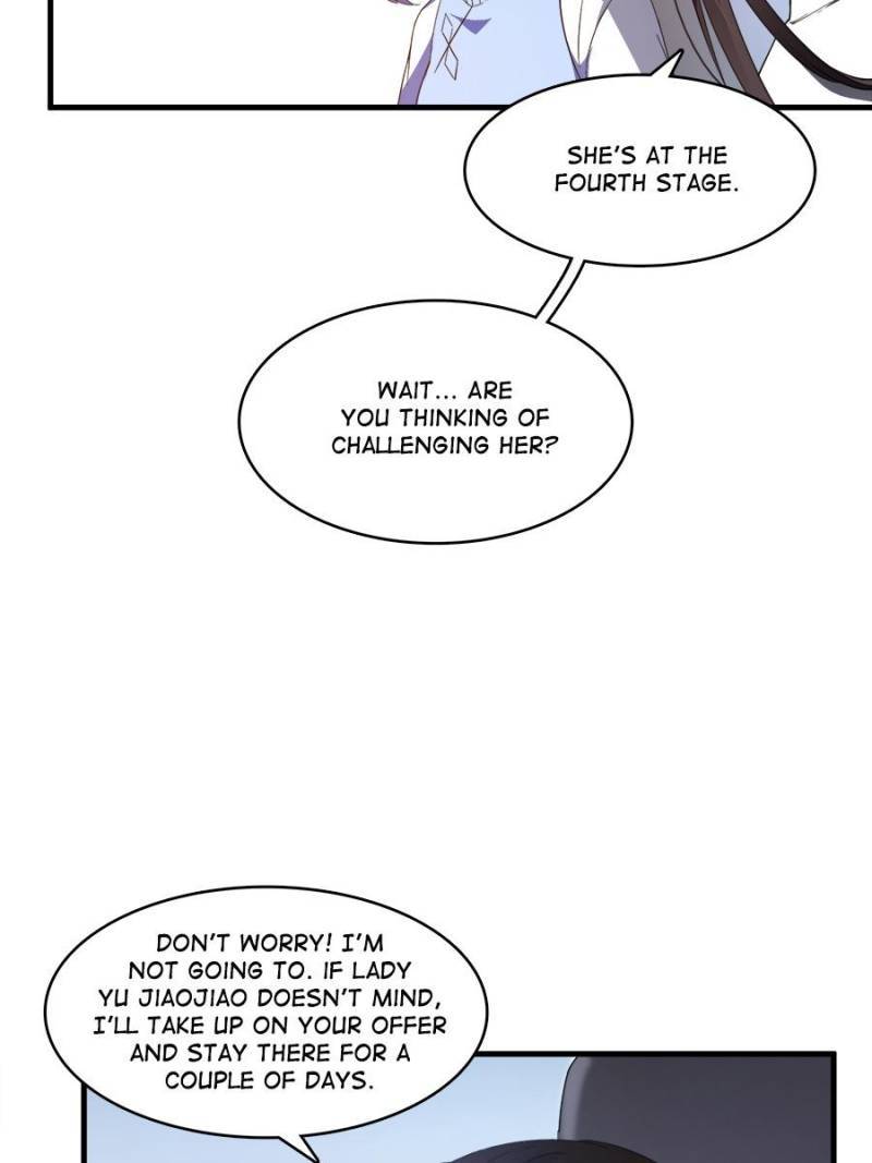 Page 39 of Chapter 340