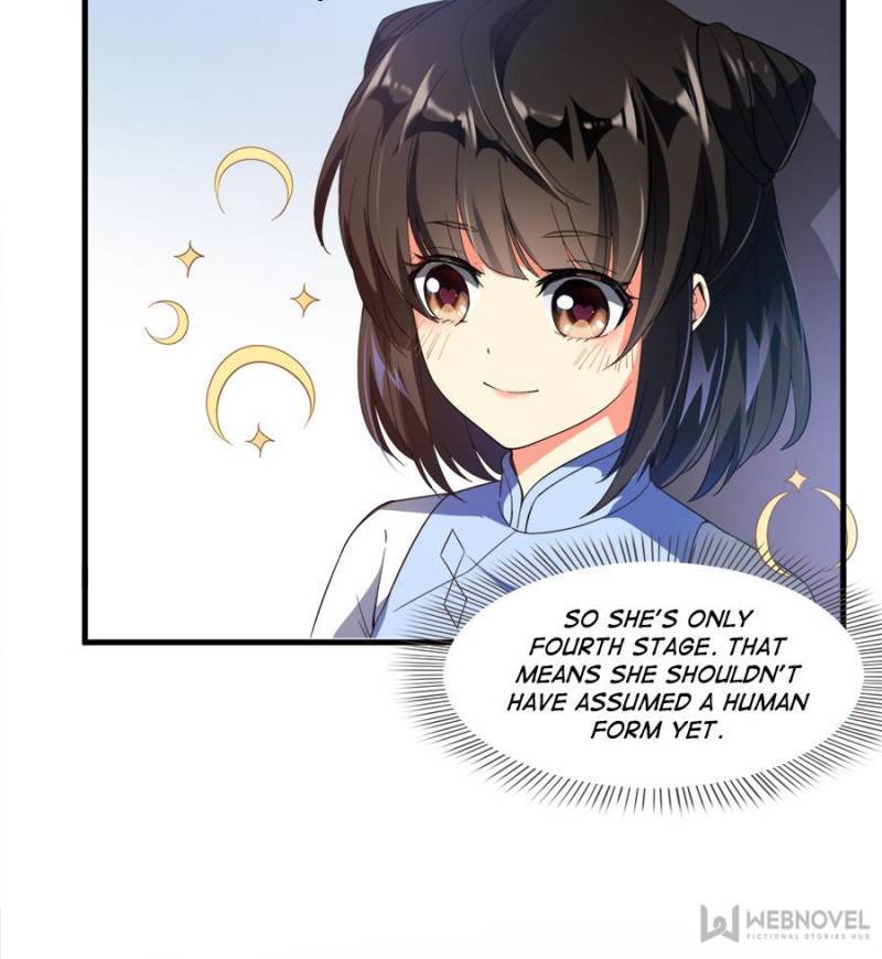 Page 40 of Chapter 340
