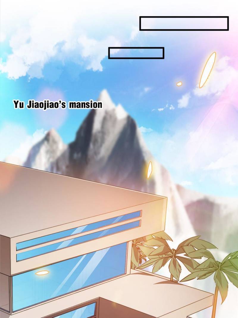 Page 41 of Chapter 340