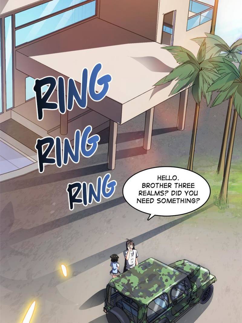 Page 42 of Chapter 340