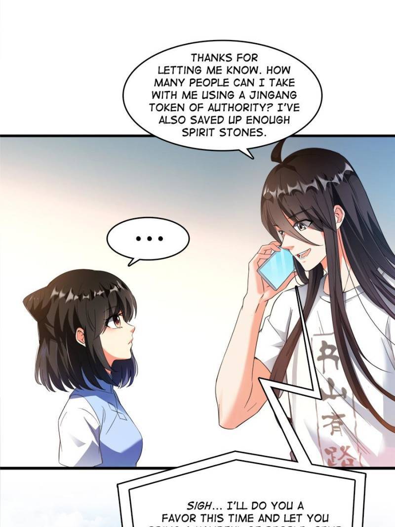 Page 44 of Chapter 340
