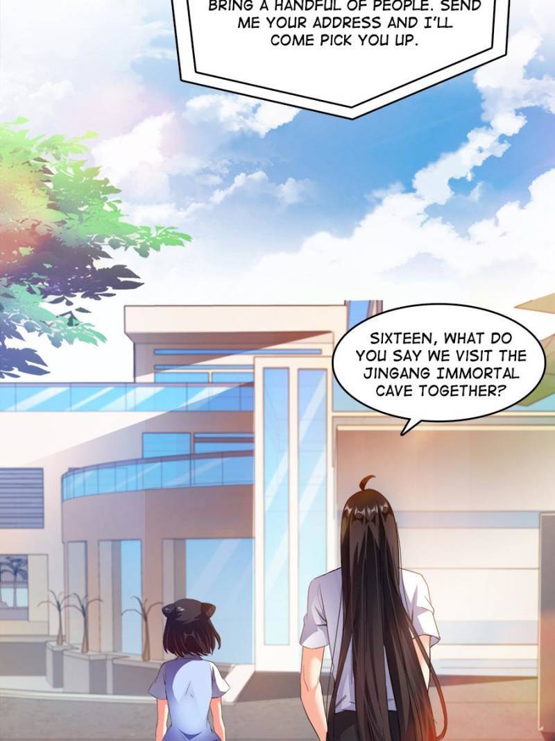 Page 45 of Chapter 340