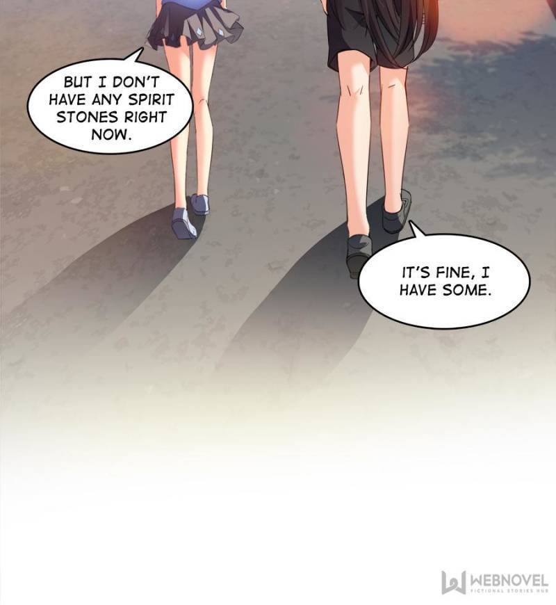 Page 46 of Chapter 340