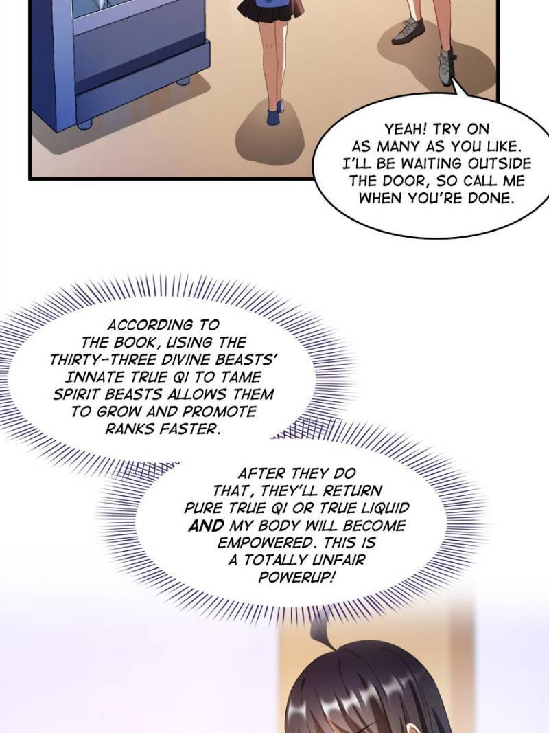 Page 48 of Chapter 340