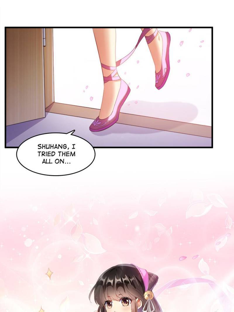 Page 50 of Chapter 340