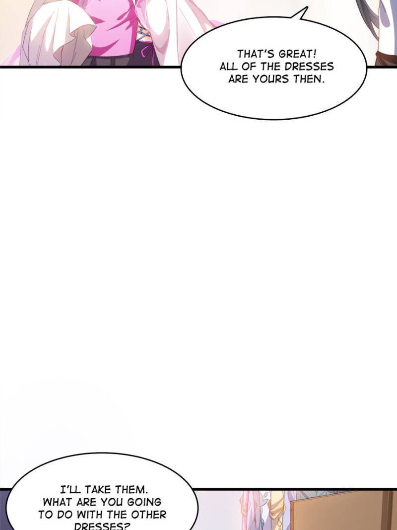 Page 54 of Chapter 340