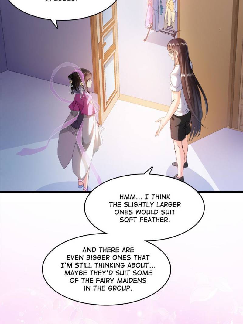 Page 55 of Chapter 340