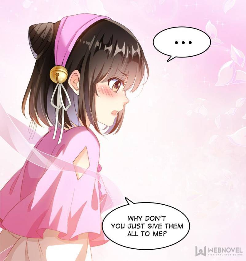 Page 56 of Chapter 340