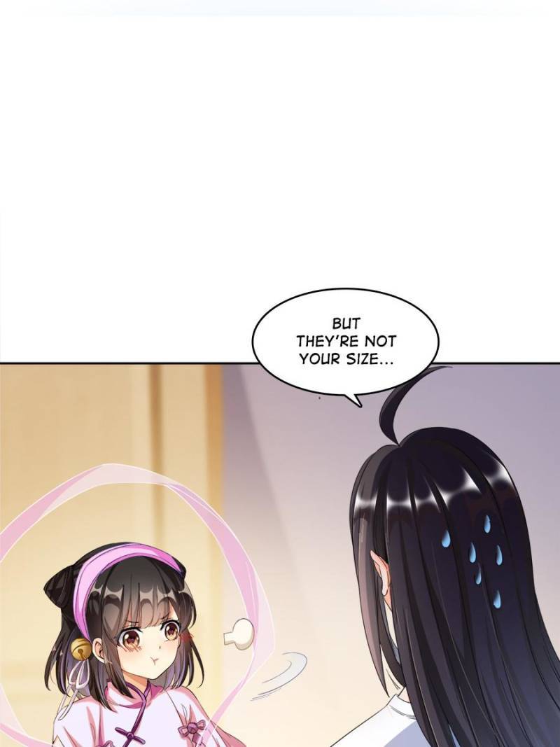 Page 57 of Chapter 340