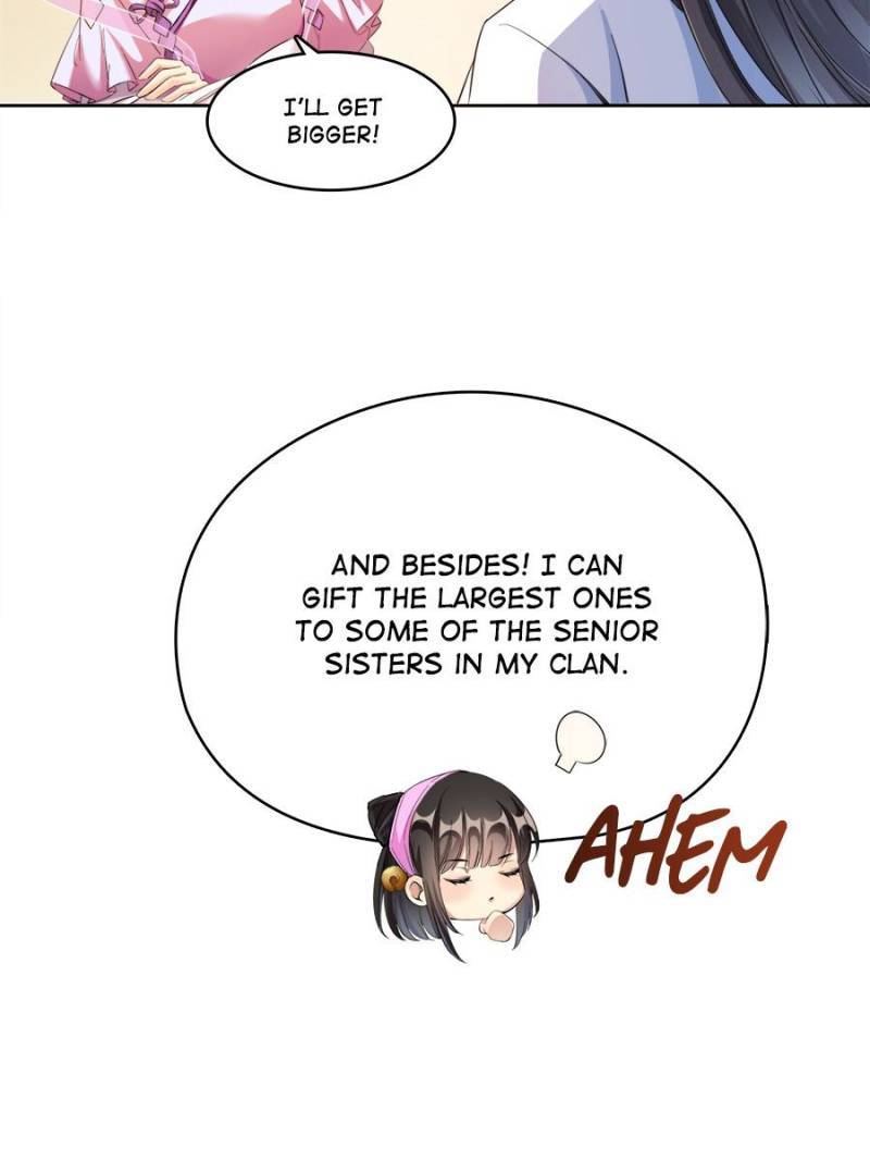 Page 58 of Chapter 340